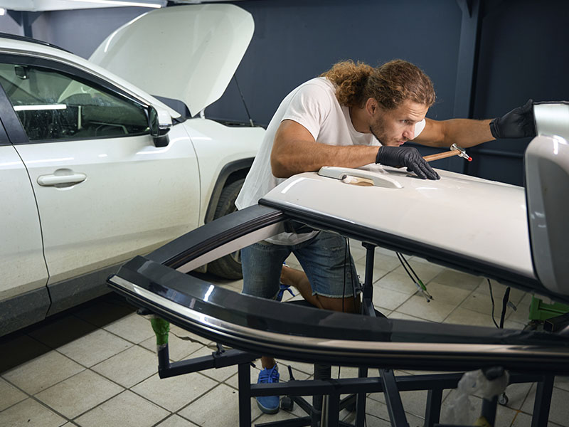 Resultados de calidad